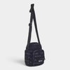  Supreme シュプリーム 2026AW Shoulder Bag ショルダーバッグ ブラック2