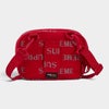 Supreme シュプリーム 2026AW Mini Shoulder Bag ミニショルダーバッグ レッド1