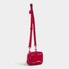 Supreme シュプリーム 2026AW Mini Shoulder Bag ミニショルダーバッグ レッド23