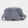 Supreme シュプリーム 2026AW Mini Shoulder Bag ミニショルダーバッグ ライトブルー1
