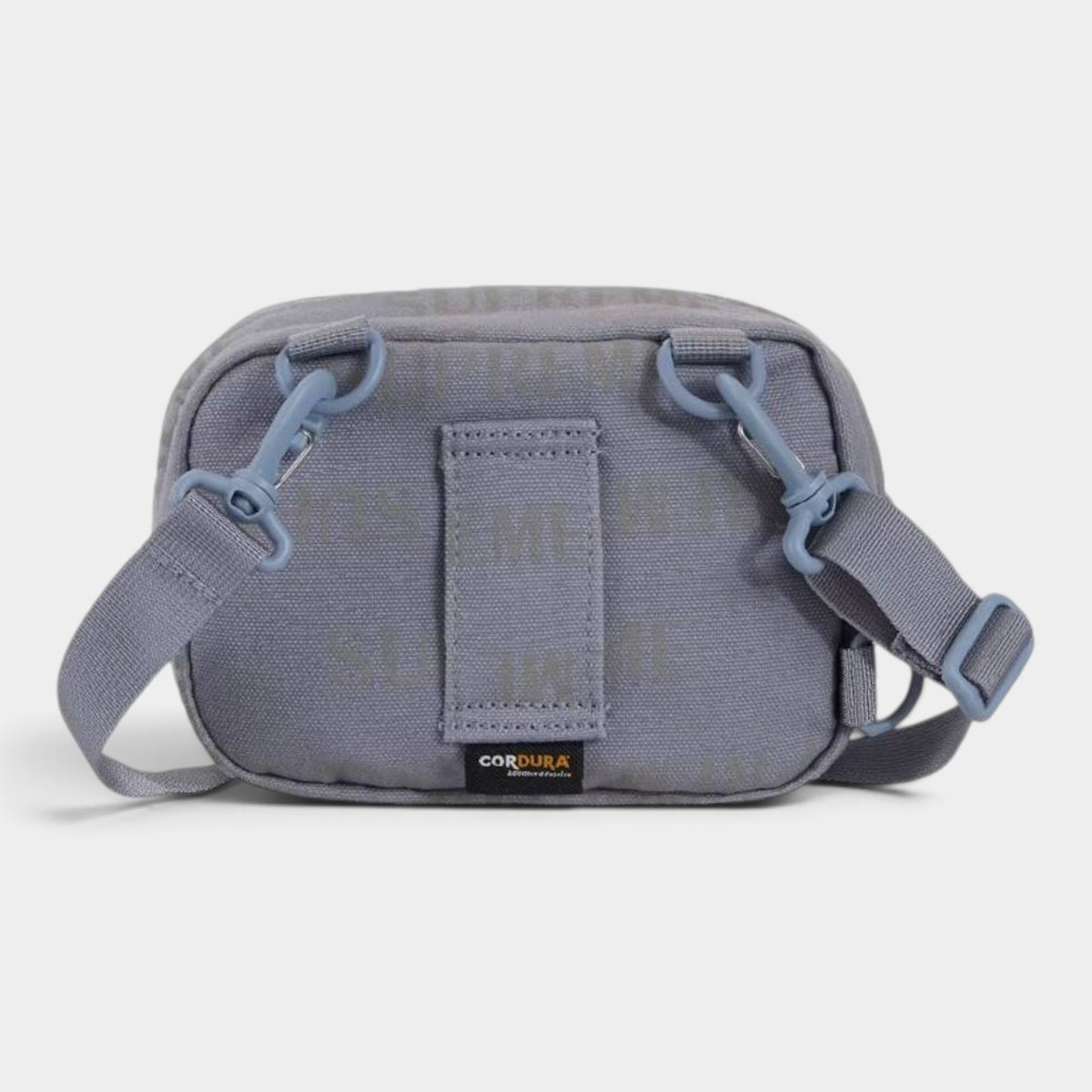 Supreme シュプリーム 2026AW Mini Shoulder Bag ミニショルダーバッグ ライトブルー1