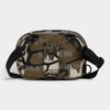 Supreme シュプリーム 2026AW Mini Shoulder Bag ミニショルダーバッグ プレデターカモ2