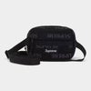  Supreme シュプリーム 2026AW Mini Shoulder Bag ミニショルダーバッグ ブラック