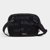  Supreme シュプリーム 2026AW Mini Shoulder Bag ミニショルダーバッグ ブラック1