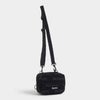  Supreme シュプリーム 2026AW Mini Shoulder Bag ミニショルダーバッグ ブラック2