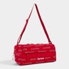 Supreme シュプリーム 2026AW Utility Bag ユーティリティバッグ レッド1