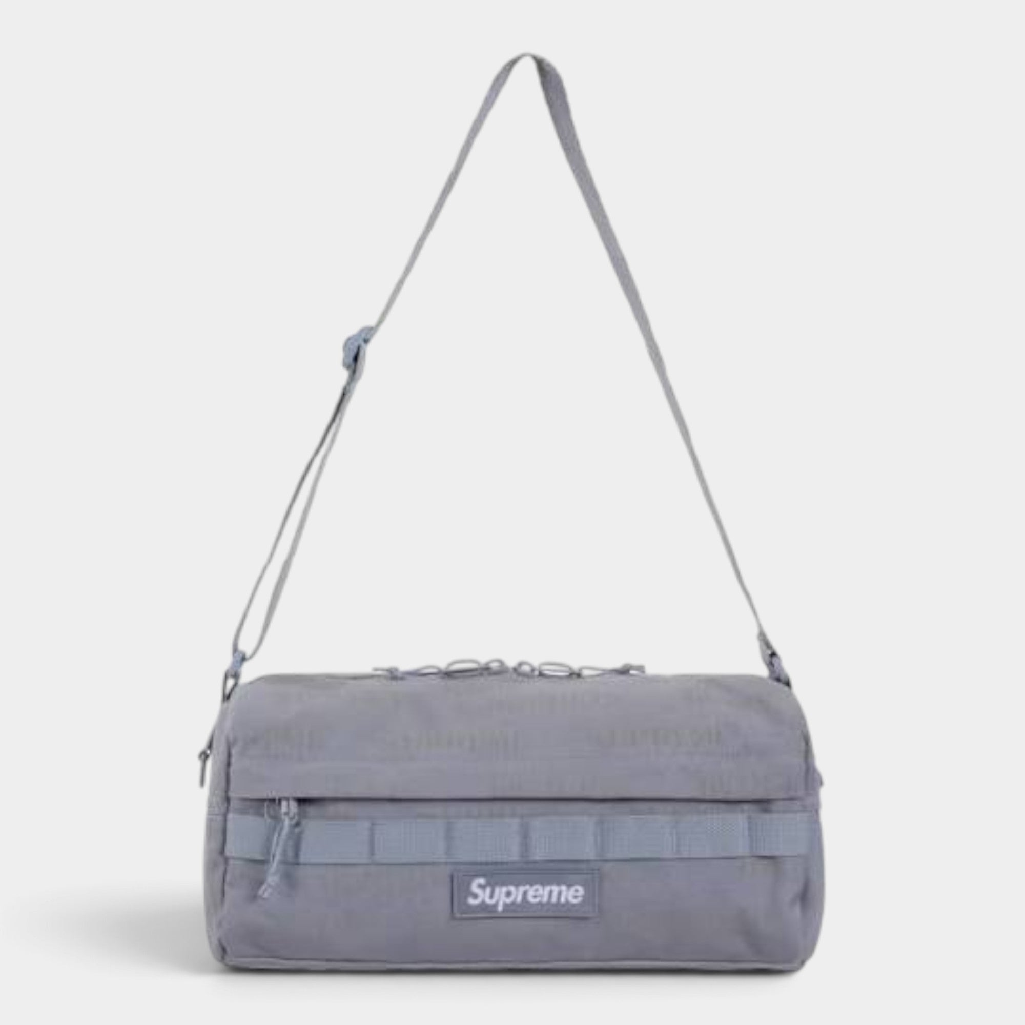 Supreme シュプリーム 2024SS Futura Box Logo Tee フューチュラ