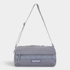 Supreme シュプリーム 2026AW Utility Bag ユーティリティバッグ ライトブルー