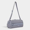 Supreme シュプリーム 2026AW Utility Bag ユーティリティバッグ ライトブルー1
