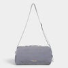 Supreme シュプリーム 2026AW Utility Bag ユーティリティバッグ ライトブルー2