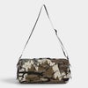 Supreme シュプリーム 2026AW Utility Bag ユーティリティバッグ プレデターカモ2