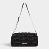 Supreme シュプリーム 2026AW Utility Bag ユーティリティバッグ ブラック