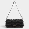 Supreme シュプリーム 2026AW Utility Bag ユーティリティバッグ ブラック2
