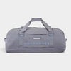  Supreme シュプリーム 2026AW Large Duffle Bag ラージダッフルバッグ ライトブルー