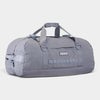  Supreme シュプリーム 2026AW Large Duffle Bag ラージダッフルバッグ ライトブルー1