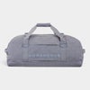  Supreme シュプリーム 2026AW Large Duffle Bag ラージダッフルバッグ ライトブルー2