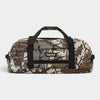 Supreme シュプリーム 2026AW Large Duffle Bag ラージダッフルバッグ プレデターカモ