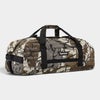 Supreme シュプリーム 2026AW Large Duffle Bag ラージダッフルバッグ プレデターカモ1