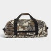 Supreme シュプリーム 2026AW Large Duffle Bag ラージダッフルバッグ プレデターカモ2