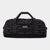 Supreme シュプリーム 2026AW Large Duffle Bag ラージダッフルバッグ ブラック