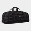 Supreme シュプリーム 2026AW Large Duffle Bag ラージダッフルバッグ ブラック1