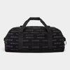 Supreme シュプリーム 2026AW Large Duffle Bag ラージダッフルバッグ ブラック2