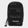 Supreme シュプリーム 2026AW Neck Pouch　ネックポーチ　ブラック