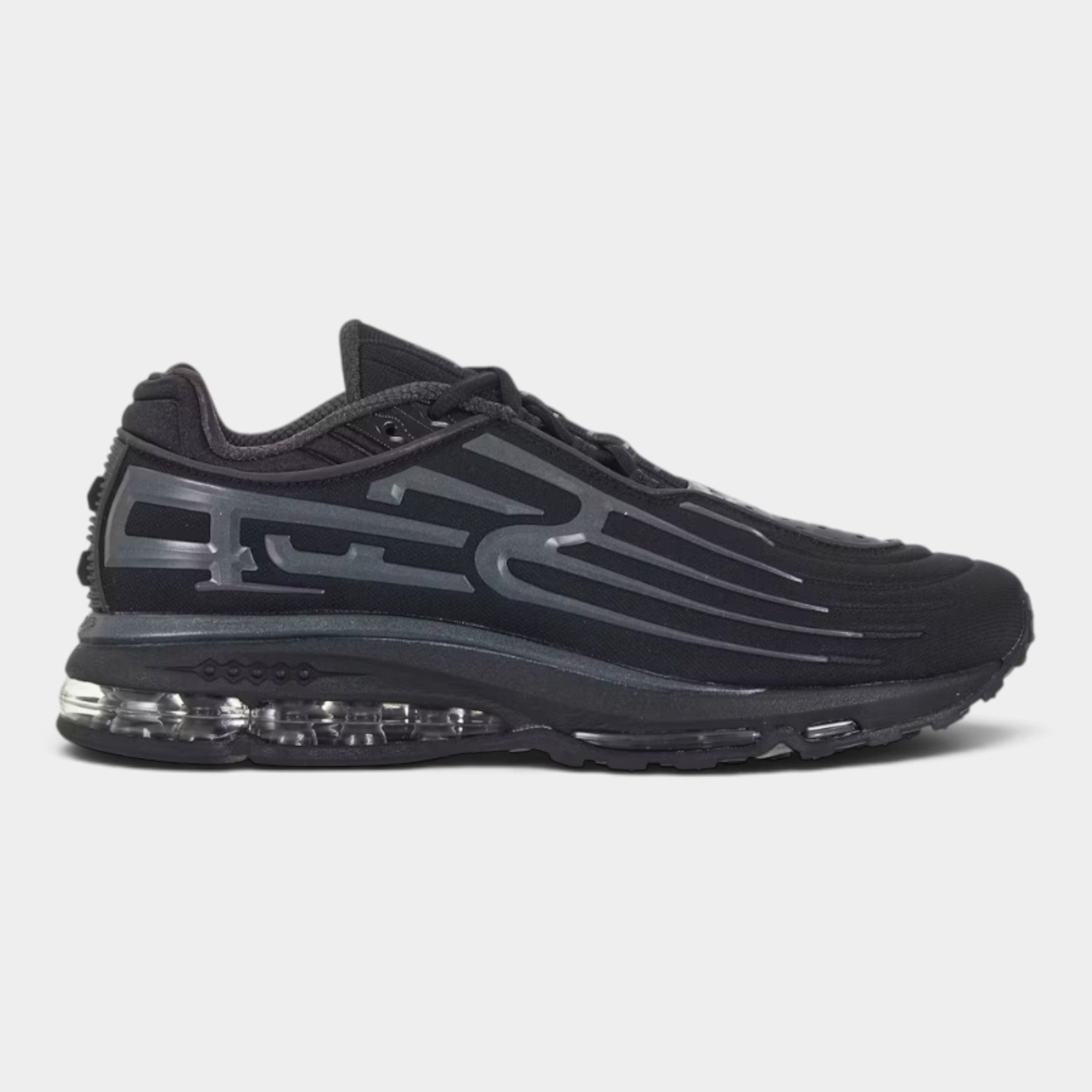 Supreme スニーカー・シューズのオンライン通販 I Be-Supremer