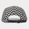 Supreme シュプリーム 2026AW Washed Chino Twill Camp Cap ウォッシュドチノツイル キャンプキャップ チェッカーボード1