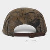  Supreme シュプリーム 2026AW Washed Chino Twill Camp Cap ウォッシュドチノツイル キャンプキャップ リアルツリーハードウッズカモ1