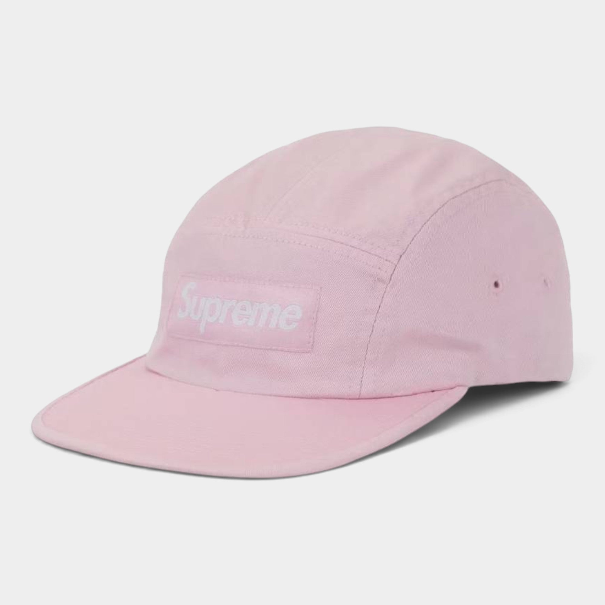 Supreme シュプリーム 2026SS GORE-TEX Camp Cap ゴアテックス