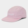  Supreme シュプリーム 2026AW Washed Chino Twill Camp Cap ウォッシュドチノツイル キャンプキャップ ピンク