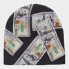 Supreme シュプリーム 2026AW Money Beanie　マネービーニー ブラック