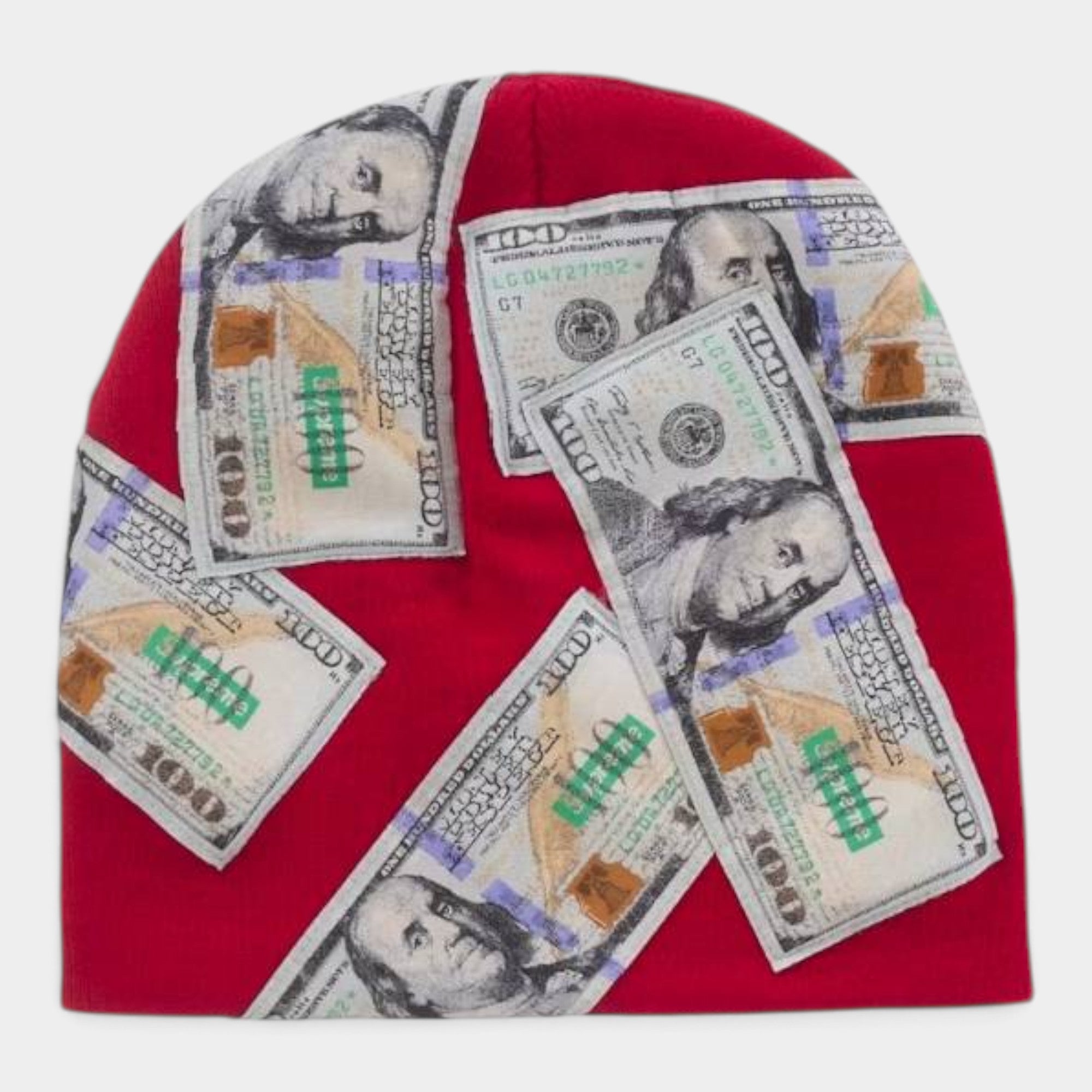Supreme(シュプリーム)オンライン通販専門店 Be-supremer
