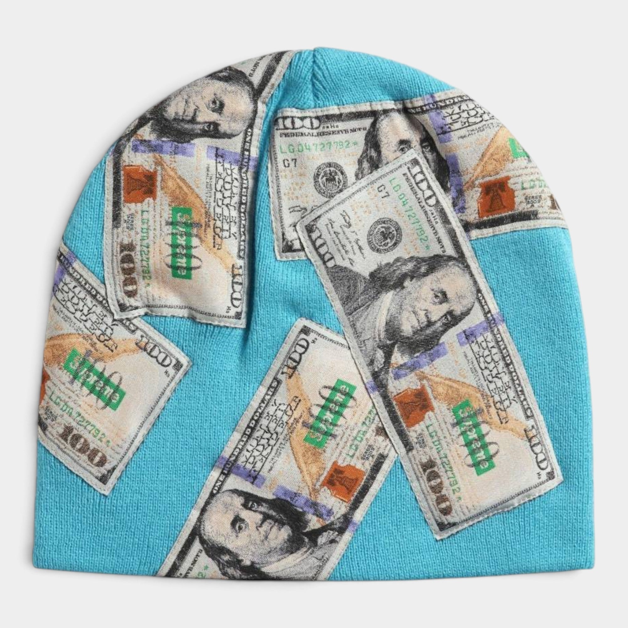 Supreme(シュプリーム)オンライン通販専門店 Be-supremer