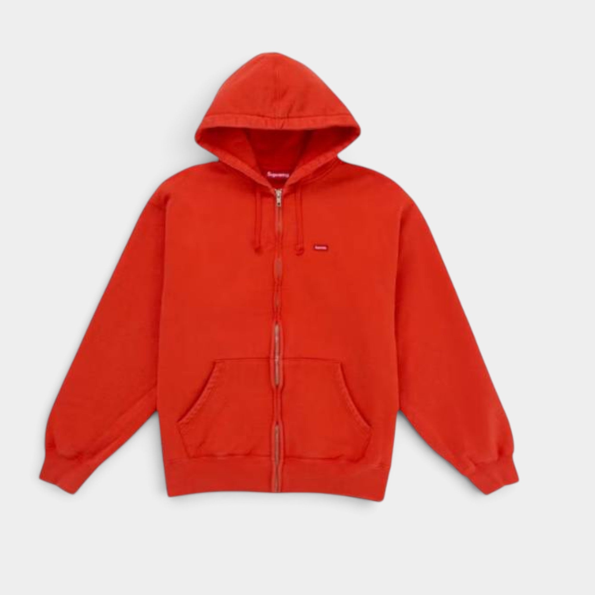 Supreme(シュプリーム) パーカー・クルーネックのオンライン通販 I Be