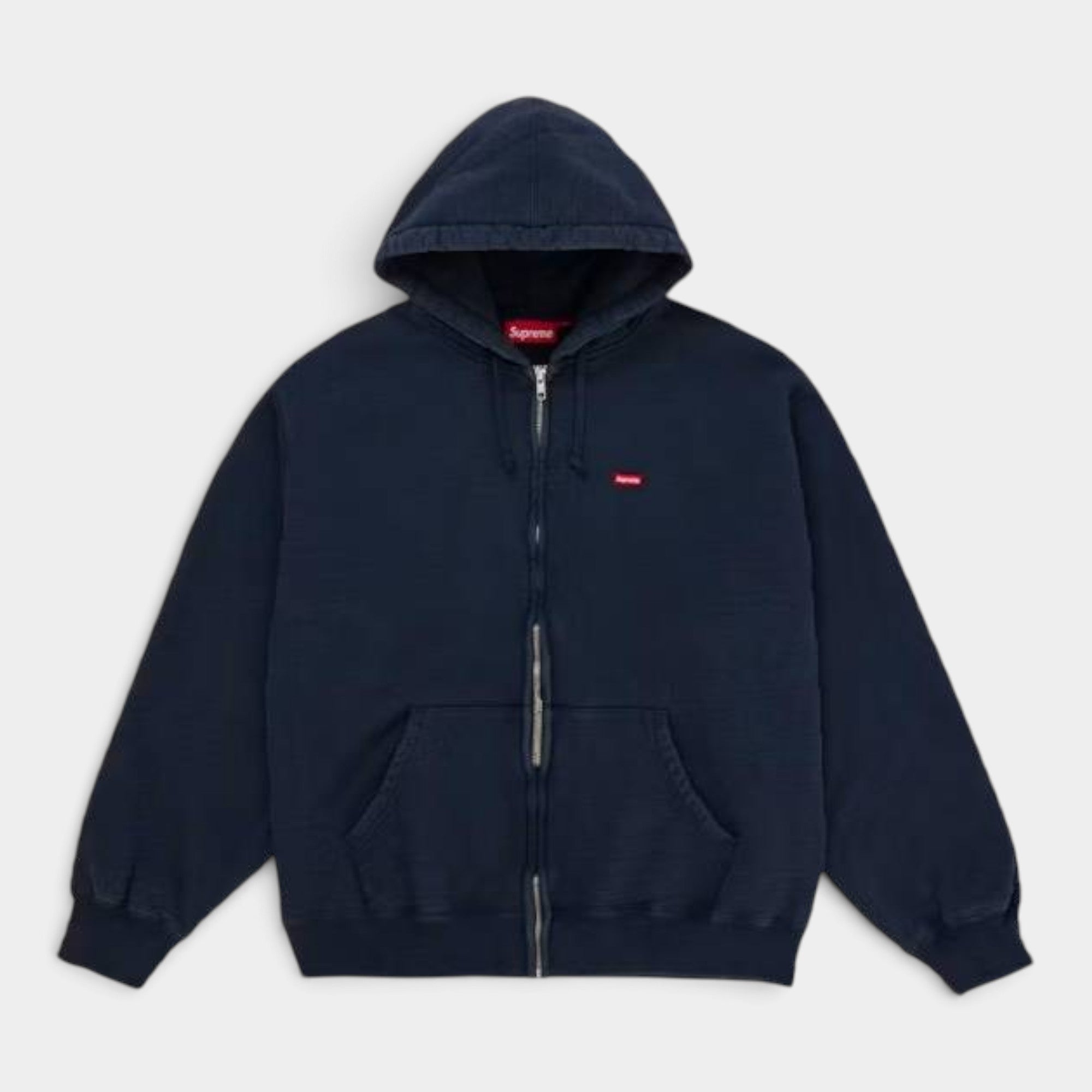 Supreme(シュプリーム) パーカー・クルーネックのオンライン通販 I Be
