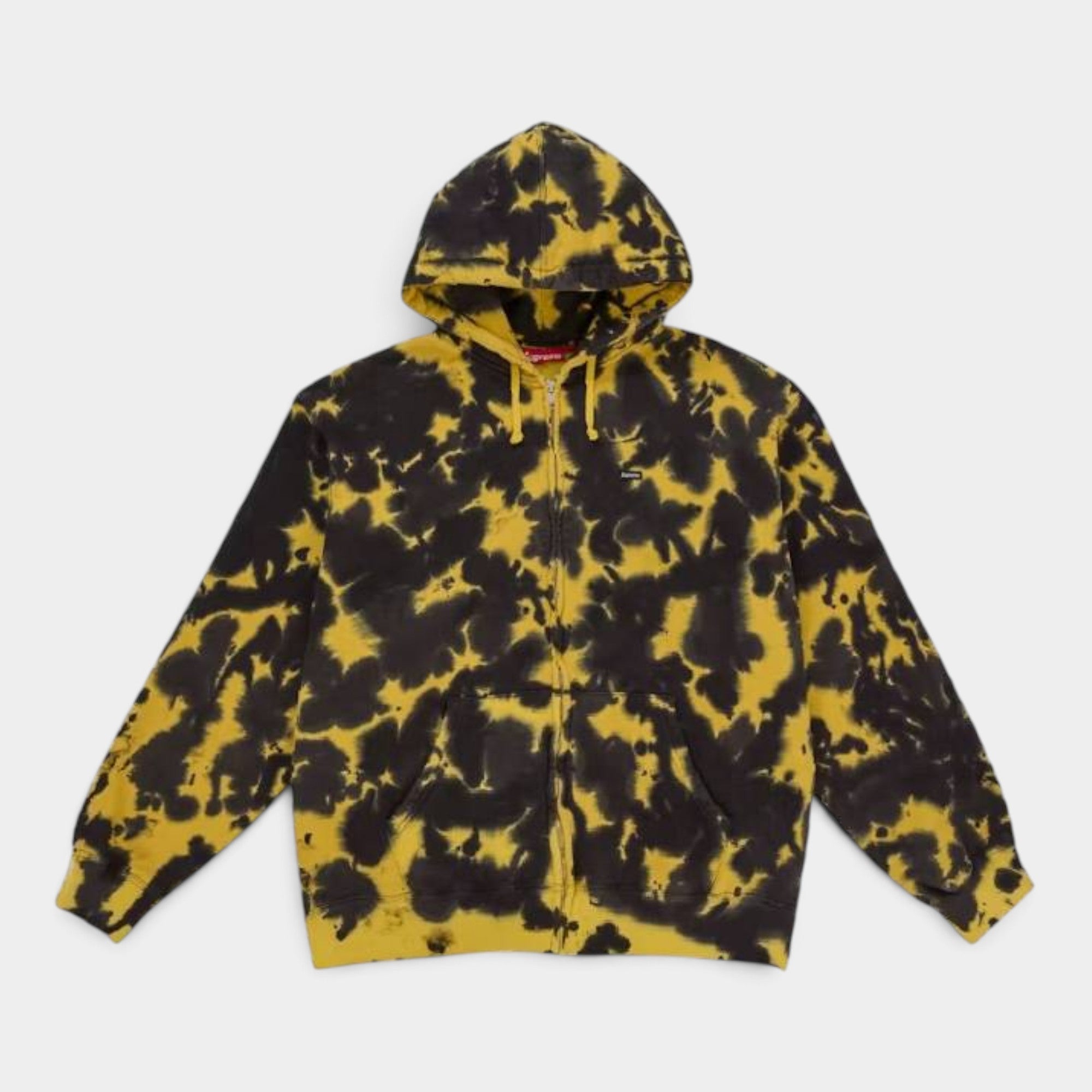 Supreme(シュプリーム) パーカー・クルーネックのオンライン通販 I Be