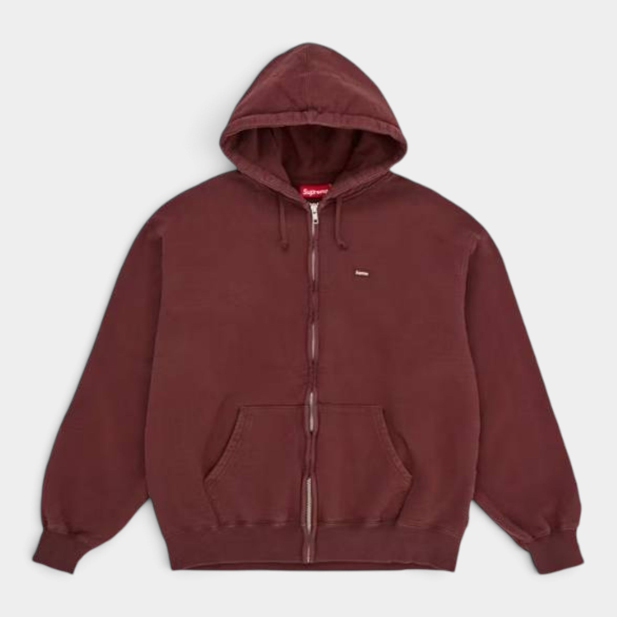 Supreme(シュプリーム) パーカー・クルーネックのオンライン通販 I Be