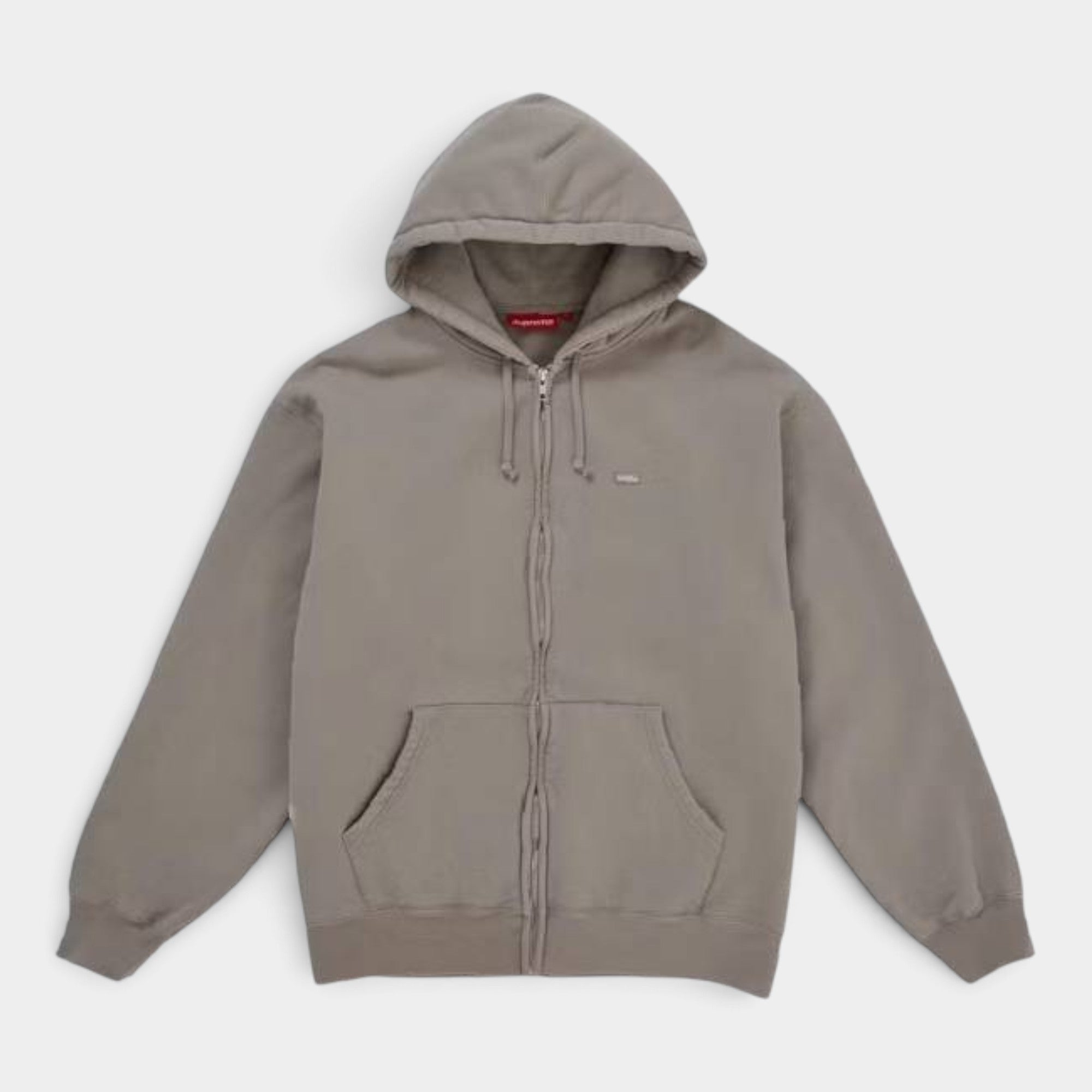 Supreme(シュプリーム) パーカー・クルーネックのオンライン通販 I Be