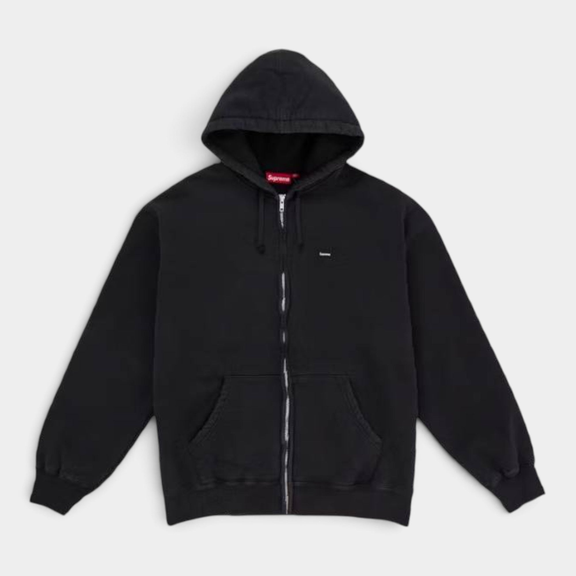 Supreme シュプリーム 2023AW Box Logo Hooded Sweatshirt ボックス