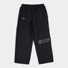 Supreme シュプリーム 2026AW Cross Track Pant　クロストラックパンツ ブラック1