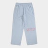 Supreme シュプリーム 2026AW Cross Track Pant　クロストラックパンツ ライトブルー1