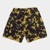 Supreme シュプリーム 2026AW Small Box Sweatshort スモールボックススウェットショーツ タイダイ1