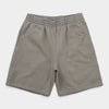 Supreme シュプリーム 2026AW Small Box Sweatshort スモールボックススウェットショーツ グレー