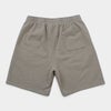 Supreme シュプリーム 2026AW Small Box Sweatshort スモールボックススウェットショーツ グレー1