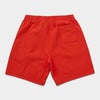 Supreme シュプリーム 2026AW Small Box Sweatshort スモールボックススウェットショーツ オレンジ1