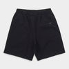 Supreme シュプリーム 2026AW Small Box Sweatshort スモールボックススウェットショーツ ブラック