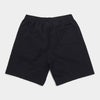Supreme シュプリーム 2026AW Small Box Sweatshort スモールボックススウェットショーツ ブラック1