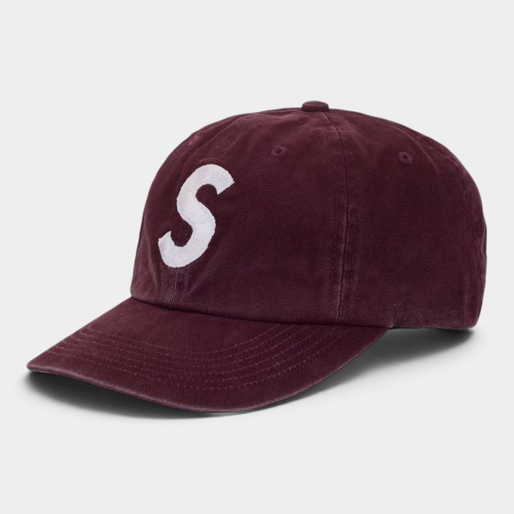 Supreme キャップ・ハットのオンライン通販 I Be-Supremer